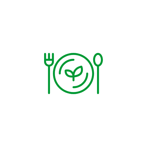 Health Food