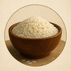Rice