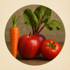 test 3